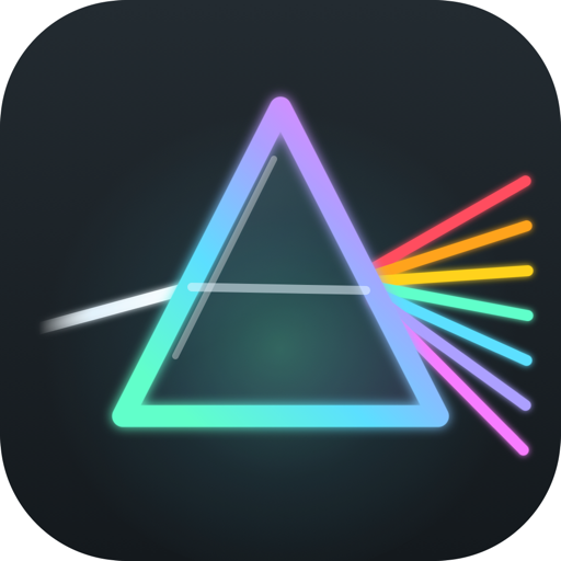 Prisma-Tech